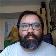 Profesor con experiencia en Física y Matemáticas, con experiencia en preparación preuniversitaria, enseñanza media y pregrado